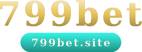 799bet logo