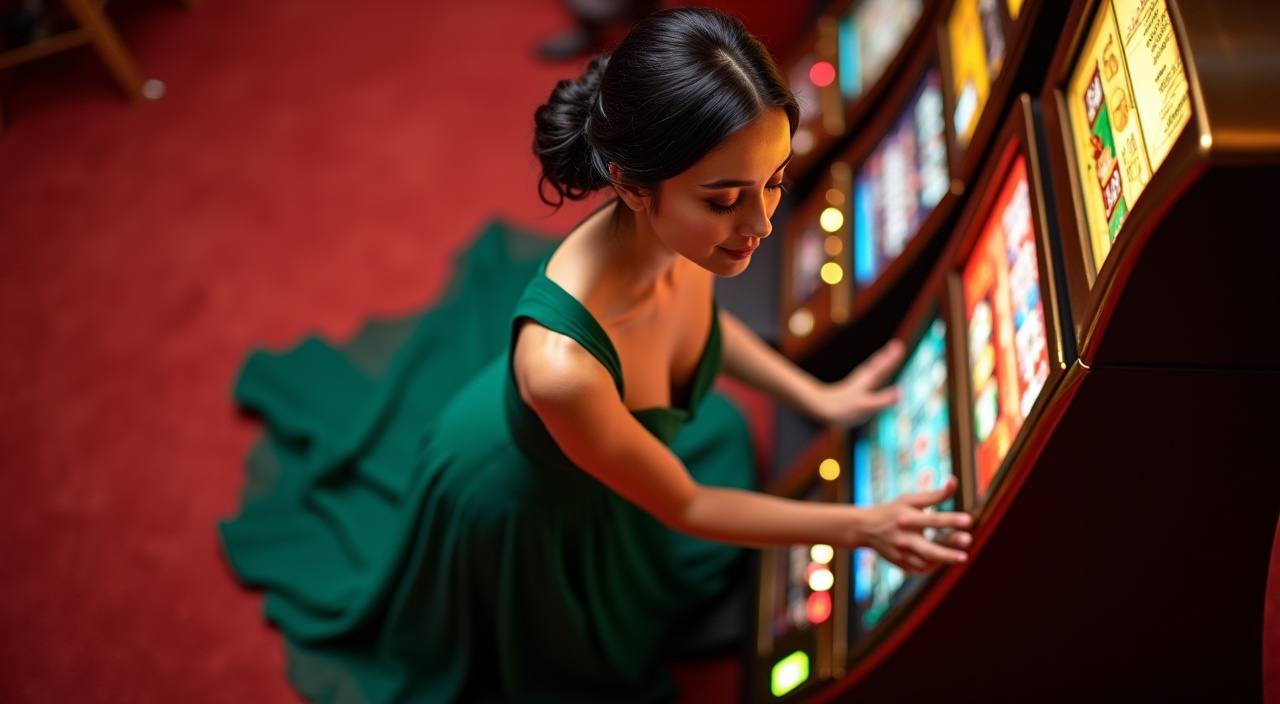 799bet 799bet-এ আপনার অধিকার ও শর্তাবলি