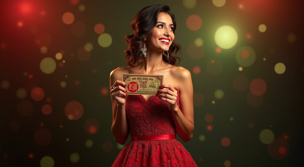 799bet 799bet-এ যা জানতে চান সবচেয়ে বেশি