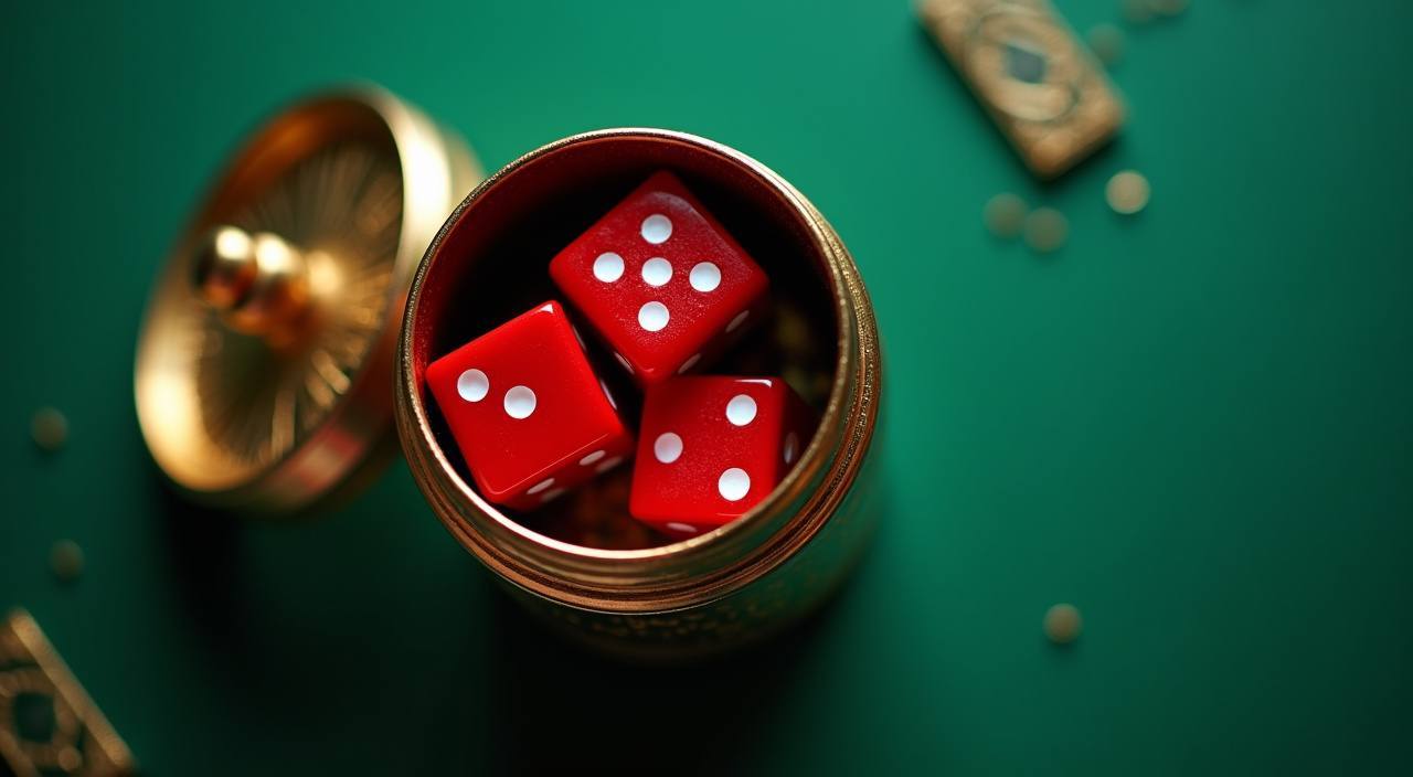 799bet 799bet লগইন — সহজে ঢুকুন, সরাসরি খেলুন