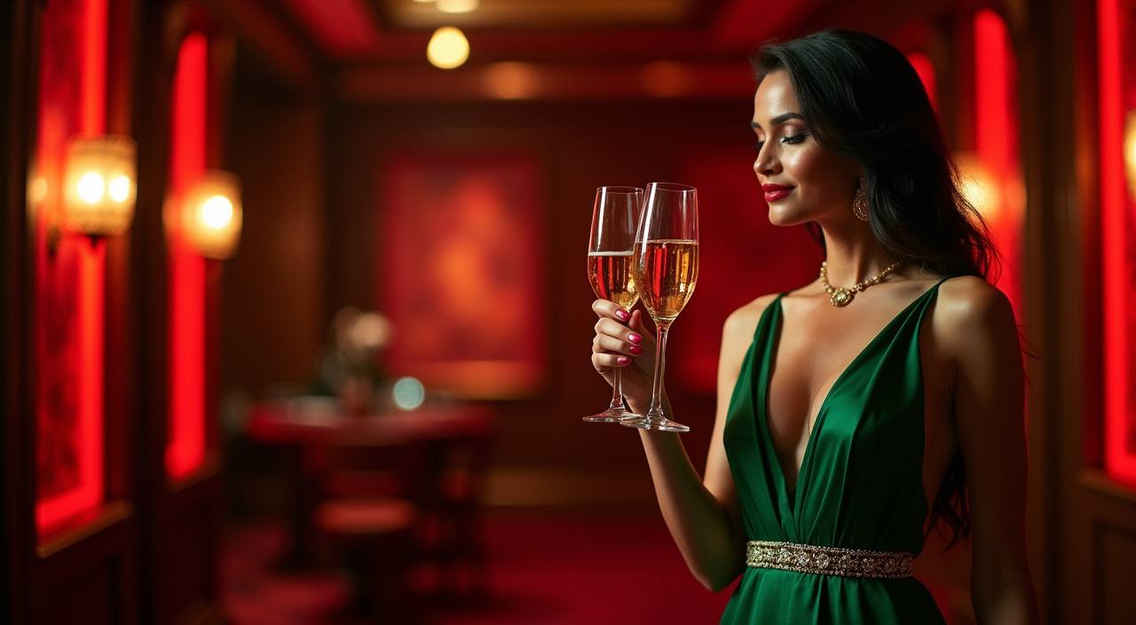 799bet 799bet অ্যাপ — Android ও iOS-এ পুরো লবি হাতের মুঠোয়