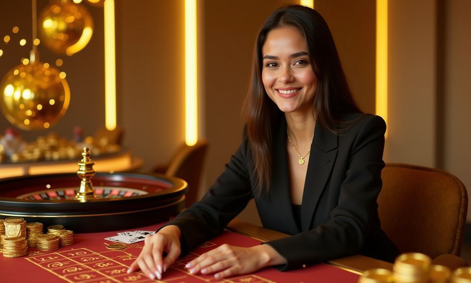 799bet ৩ ধাপে অ্যাপ ইনস্টল করুন