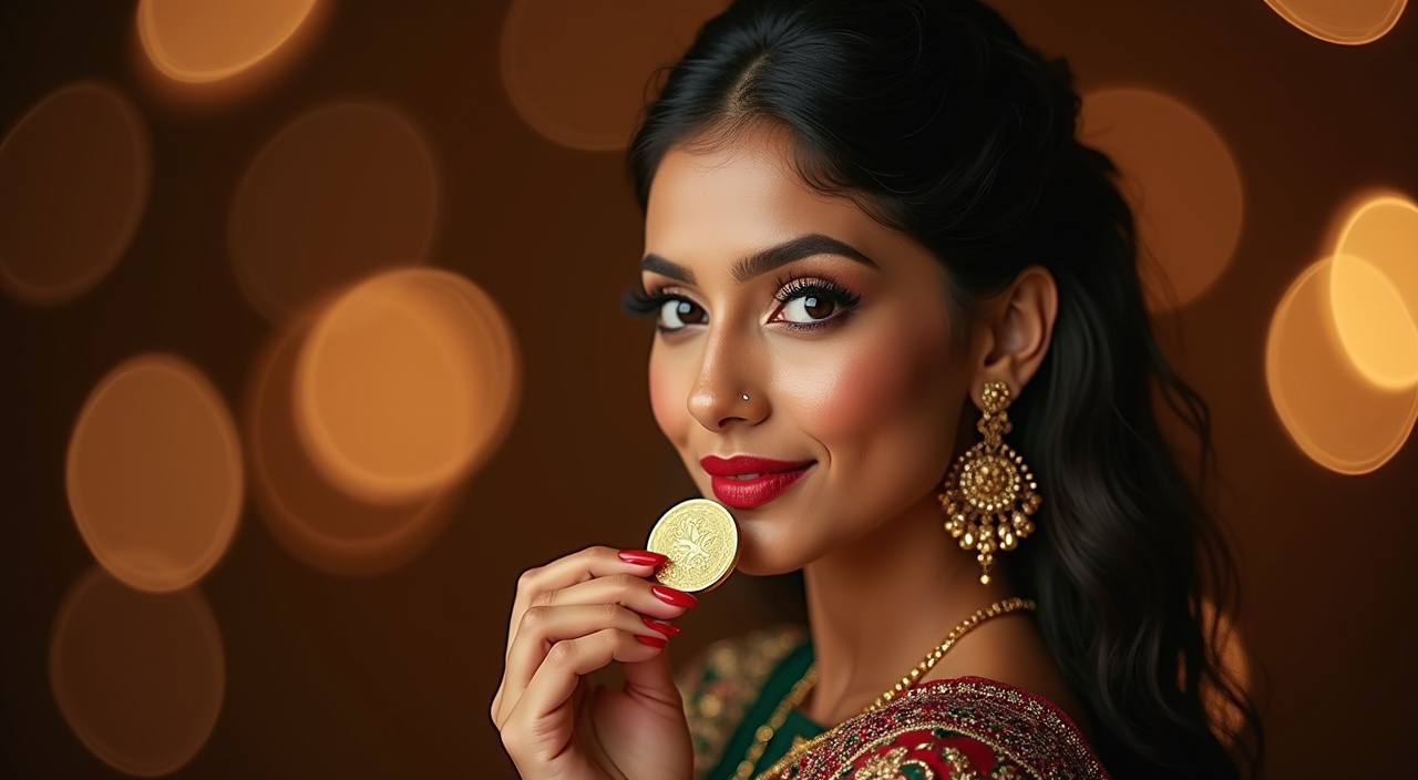 799bet অ্যাপে যা পাবেন, ব্রাউজারে তার চেয়ে বেশি
