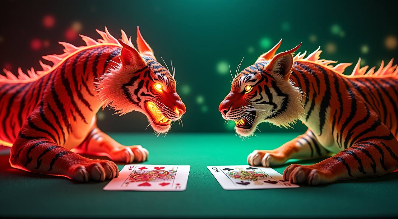 799bet Raging Rhino — ৬ রিলের সাভানা অ্যাডভেঞ্চার